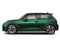 2027 MINI 2 Door Cooper S