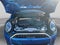 2027 MINI 2 DOOR ICONIC