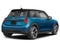 2027 MINI 2 Door Cooper S