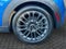 2027 MINI 2 DOOR ICONIC