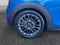 2027 MINI 2 DOOR ICONIC