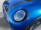 2027 MINI 2 DOOR ICONIC