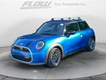 2027 MINI 2 Door Cooper S