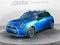 2027 MINI 2 Door Cooper S