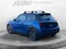 2027 MINI 2 DOOR ICONIC