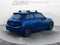2027 MINI 2 DOOR ICONIC