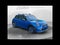 2027 MINI 2 DOOR ICONIC