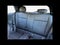 2027 MINI 2 DOOR ICONIC