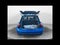 2027 MINI 2 DOOR ICONIC