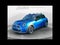 2027 MINI 2 DOOR ICONIC