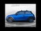 2027 MINI 2 DOOR ICONIC