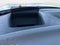 2026 MINI 2 Door Cooper S