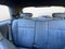 2026 MINI 2 Door Cooper S