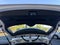 2026 MINI 2 Door Cooper S
