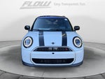 2026 MINI 2 Door Cooper S