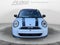 2026 MINI 2 Door Cooper S