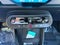 2026 MINI 2 Door Cooper S