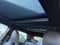 2026 MINI 2 Door Cooper S