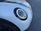 2026 MINI 2 Door Cooper S