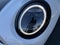 2026 MINI 2 Door Cooper S