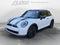 2026 MINI 2 Door Cooper S