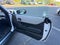 2026 MINI 2 Door Cooper S