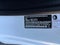 2026 MINI 2 Door Cooper S