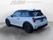 2026 MINI 2 Door Cooper S