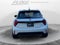 2026 MINI 2 Door Cooper S