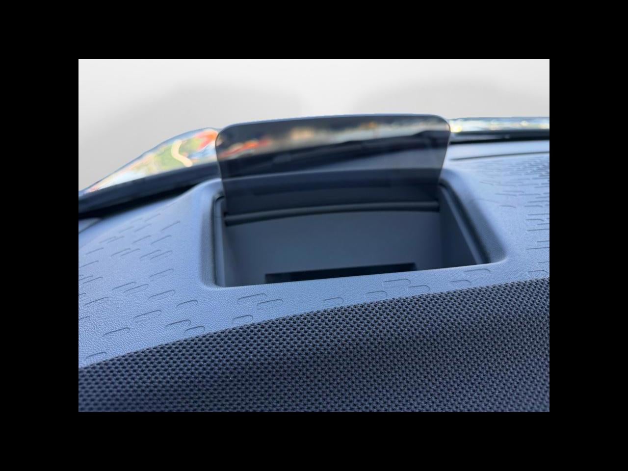 2026 MINI CONVERTIBLE ICONIC
