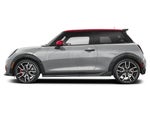 2027 MINI 2 Door John Cooper Works