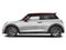 2027 MINI 2 Door John Cooper Works