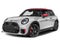 2027 MINI 2 DOOR ICONIC