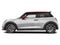 2027 MINI 2 DOOR ICONIC
