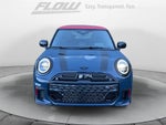 2027 MINI 2 Door John Cooper Works