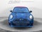 2027 MINI 2 Door John Cooper Works