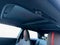 2027 MINI 2 Door John Cooper Works