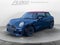 2027 MINI 2 Door John Cooper Works