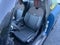 2027 MINI 2 Door John Cooper Works