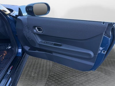 2027 MINI 2 Door John Cooper Works