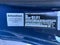 2027 MINI 2 Door John Cooper Works