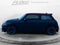 2027 MINI 2 Door John Cooper Works