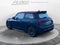 2027 MINI 2 Door John Cooper Works