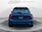 2027 MINI 2 Door John Cooper Works