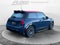 2027 MINI 2 Door John Cooper Works