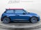 2027 MINI 2 Door John Cooper Works