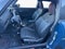 2027 MINI 2 Door John Cooper Works