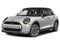 2027 MINI 4 Door Cooper S