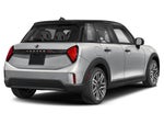 2027 MINI 4 Door Cooper S
