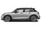 2027 MINI 4 Door Cooper S
